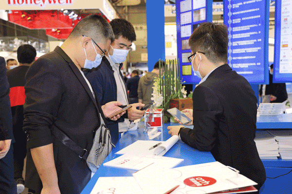 �Ƿ�����(�й���)-�ٷ���վ