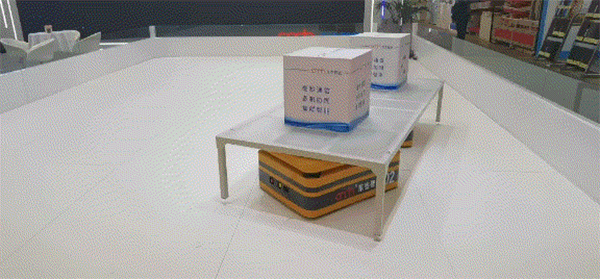 �Ƿ�����(�й���)-�ٷ���վ