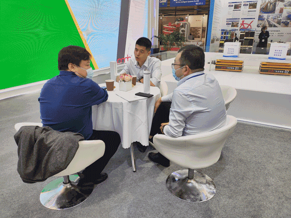 �Ƿ�����(�й���)-�ٷ���վ