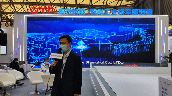 �Ƿ�����(�й���)-�ٷ���վ