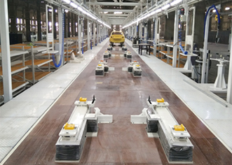 �Ƿ�����(�й���)-�ٷ���վ