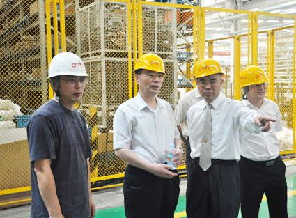 �Ƿ�����(�й���)-�ٷ���վ