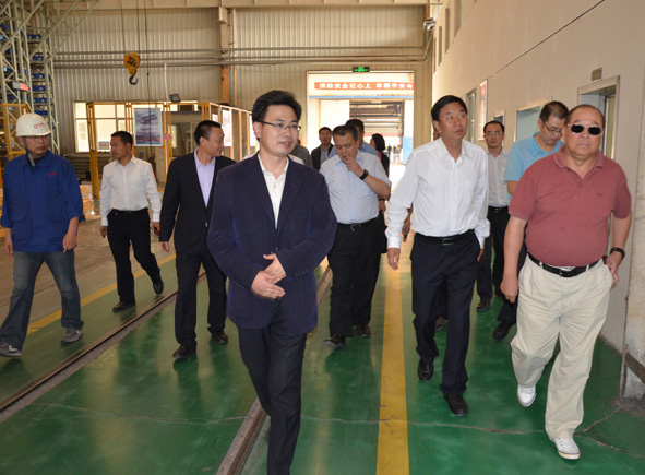 �Ƿ�����(�й���)-�ٷ���վ