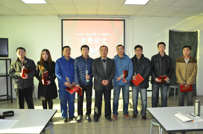 �Ƿ�����(�й���)-�ٷ���վ