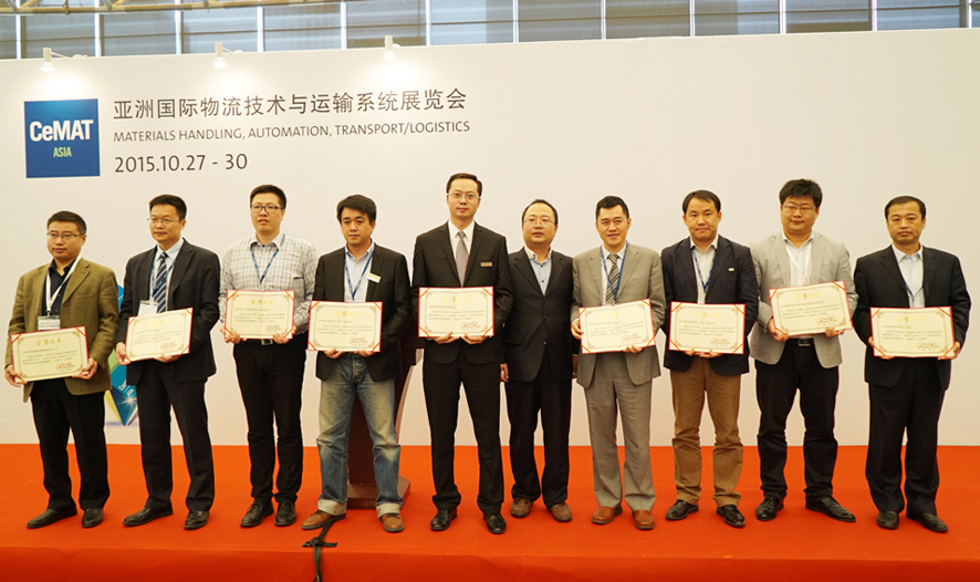 �Ƿ�����(�й���)-�ٷ���վ