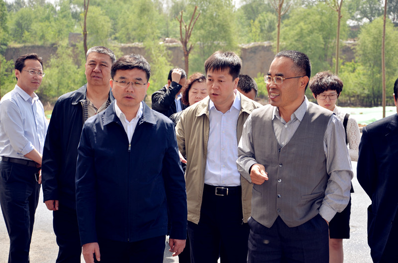 �Ƿ�����(�й���)-�ٷ���վ