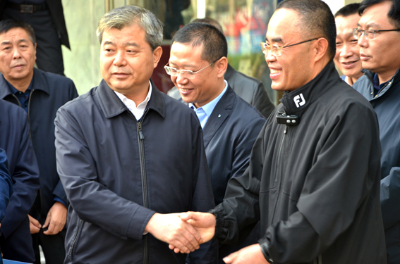 �Ƿ�����(�й���)-�ٷ���վ