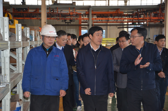 �Ƿ�����(�й���)-�ٷ���վ