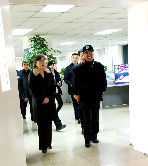 �Ƿ�����(�й���)-�ٷ���վ