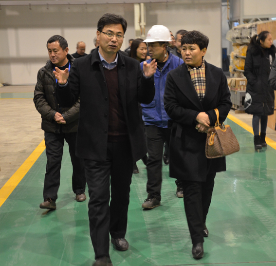 �Ƿ�����(�й���)-�ٷ���վ