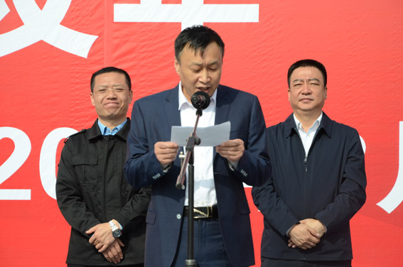 �Ƿ�����(�й���)-�ٷ���վ