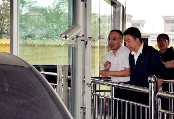 �Ƿ�����(�й���)-�ٷ���վ