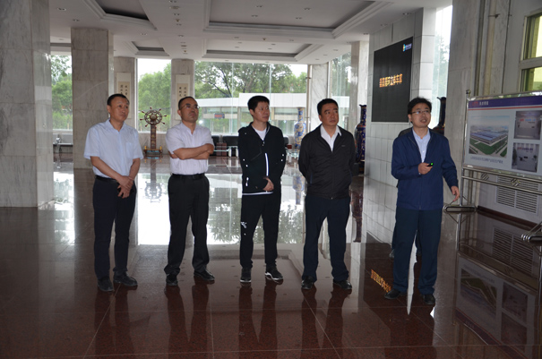 �Ƿ�����(�й���)-�ٷ���վ