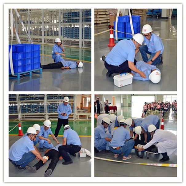 �Ƿ�����(�й���)-�ٷ���վ