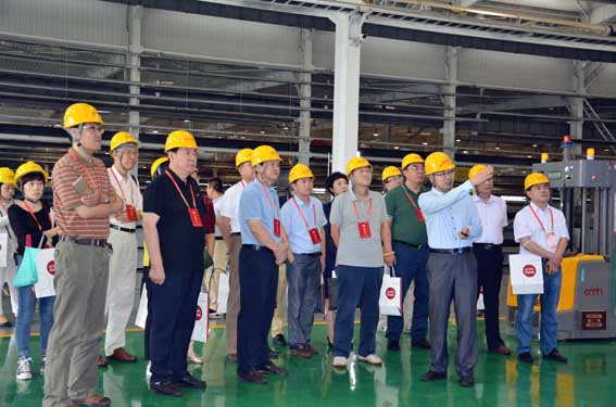 �Ƿ�����(�й���)-�ٷ���վ