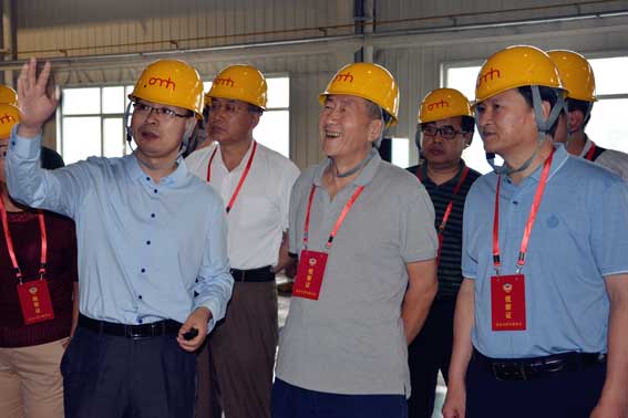 �Ƿ�����(�й���)-�ٷ���վ