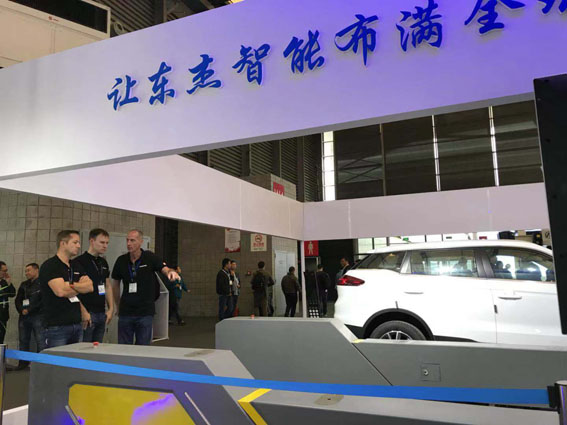 �Ƿ�����(�й���)-�ٷ���վ