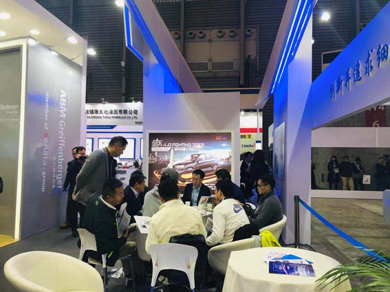 �Ƿ�����(�й���)-�ٷ���վ