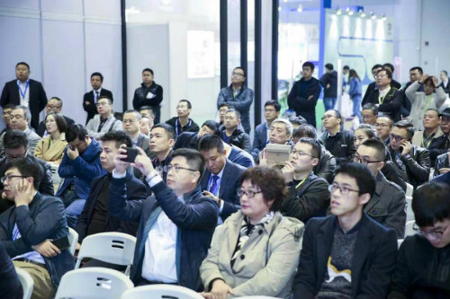 �Ƿ�����(�й���)-�ٷ���վ