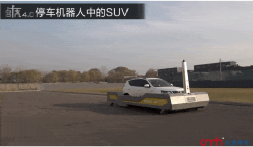 �Ƿ�����(�й���)-�ٷ���վ