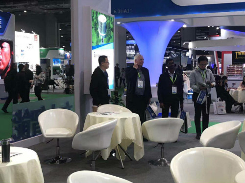 �Ƿ�����(�й���)-�ٷ���վ