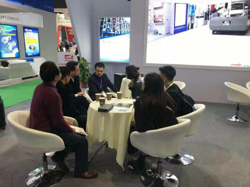 �Ƿ�����(�й���)-�ٷ���վ