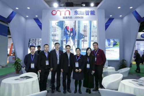 �Ƿ�����(�й���)-�ٷ���վ