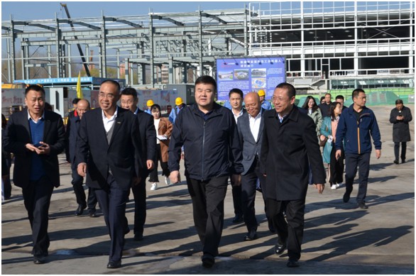 �Ƿ�����(�й���)-�ٷ���վ