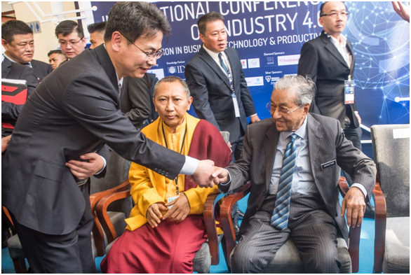 �Ƿ�����(�й���)-�ٷ���վ