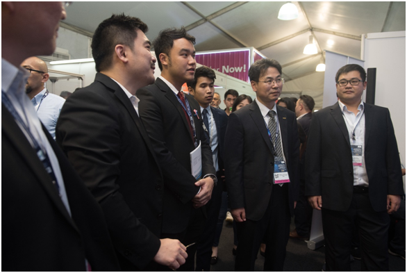 �Ƿ�����(�й���)-�ٷ���վ