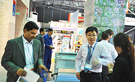 �Ƿ�����(�й���)-�ٷ���վ