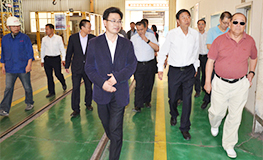 �Ƿ�����(�й���)-�ٷ���վ