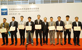 �Ƿ�����(�й���)-�ٷ���վ