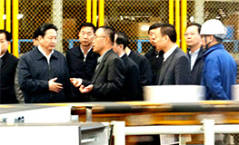 �Ƿ�����(�й���)-�ٷ���վ