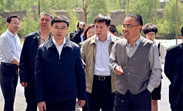 �Ƿ�����(�й���)-�ٷ���վ