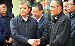 �Ƿ�����(�й���)-�ٷ���վ