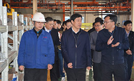 �Ƿ�����(�й���)-�ٷ���վ