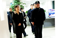 �Ƿ�����(�й���)-�ٷ���վ