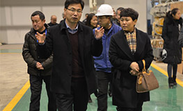 �Ƿ�����(�й���)-�ٷ���վ