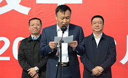 �Ƿ�����(�й���)-�ٷ���վ