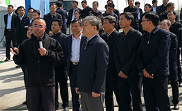 �Ƿ�����(�й���)-�ٷ���վ