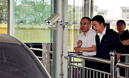 �Ƿ�����(�й���)-�ٷ���վ