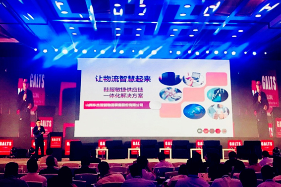 �Ƿ�����(�й���)-�ٷ���վ