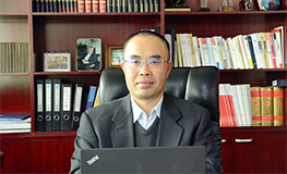 �Ƿ�����(�й���)-�ٷ���վ