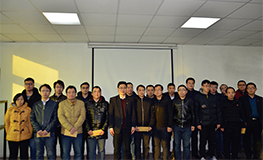 �Ƿ�����(�й���)-�ٷ���վ