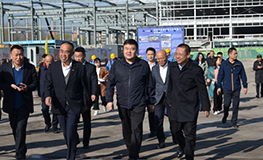 �Ƿ�����(�й���)-�ٷ���վ