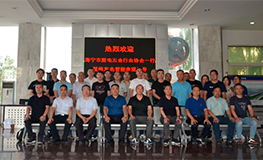 �Ƿ�����(�й���)-�ٷ���վ