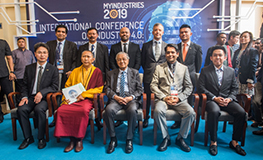 �Ƿ�����(�й���)-�ٷ���վ