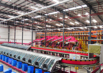 �Ƿ�����(�й���)-�ٷ���վ