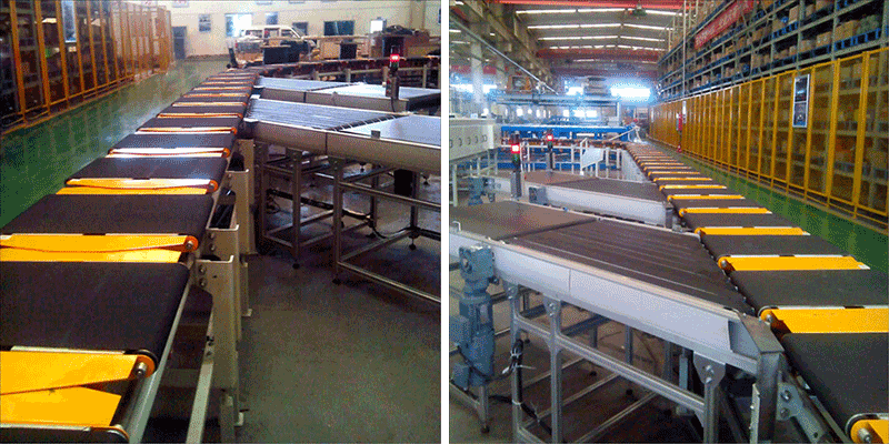 �Ƿ�����(�й���)-�ٷ���վ